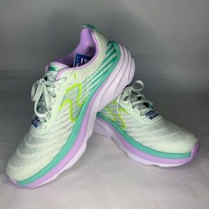 SKECHERS Relaxed Fit: D'Lux Vapor Cool Breeze Women’s Shoes